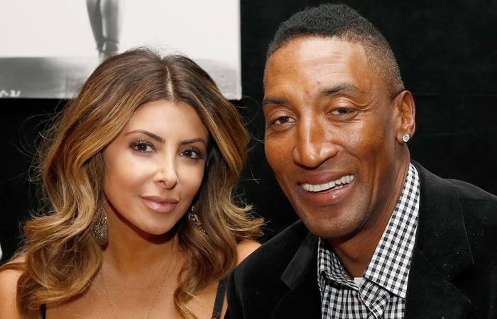 Who is Larsa Pippen, Scottie Pippen ex-wife? Interesting facts about Larsa Pippen relationship timeline