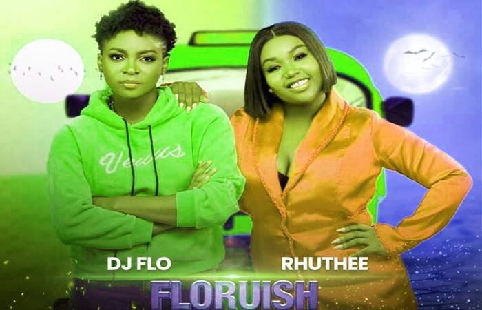 Floruish BBN Biography, Net Worth, Age, Parents, Tribe, DJ Flo & Rhuthee's Boyfriends