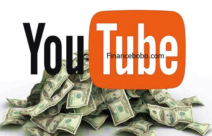 How to Make Money on YouTube in 2024 (Ultimate Guide)