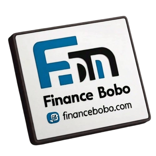 Finance Bobo