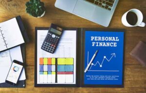 15 Personal Finance Tips for Beginners