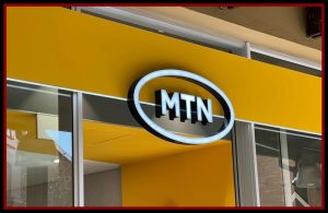 Why MTN Nigeria is Poised for Full Recovery in 2025: Insights from Financial Experts